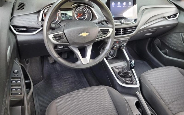 imagem-https://www.socarrao.com.br/sc-vehicle-images-prod/4298806/1791639038863-8551044_9_B_b0b19ca6e9.jpeg