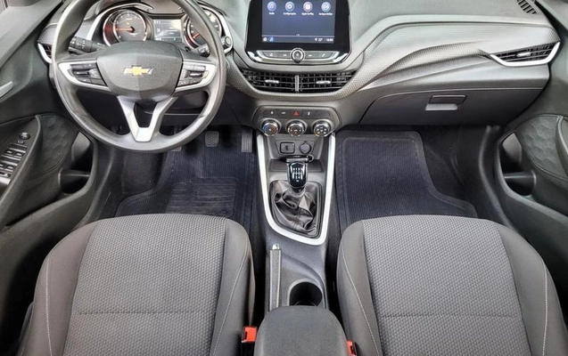 imagem-https://www.socarrao.com.br/sc-vehicle-images-prod/4298806/1791639038864-8551044_13_B_4905a9263a.jpeg