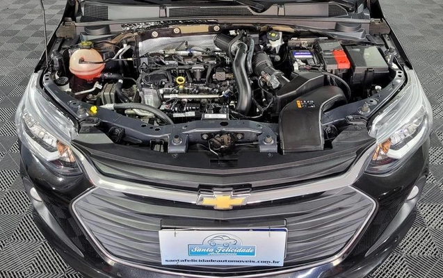 imagem-https://www.socarrao.com.br/sc-vehicle-images-prod/4298806/1791639038873-8551044_21_B_97851dbe76.jpeg