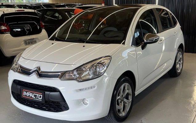 imagem-https://www.socarrao.com.br/sc-vehicle-images-prod/4298807/1791383507961-gb-6f25352.jpeg
