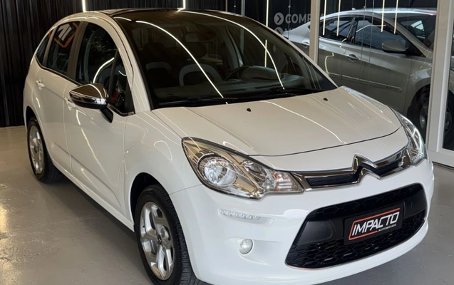 imagem-https://www.socarrao.com.br/sc-vehicle-images-prod/4298807/1791383507964-gb-9848f66.jpeg