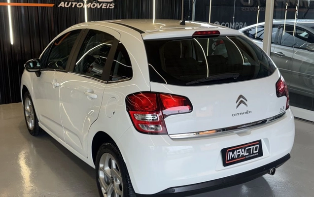 imagem-https://www.socarrao.com.br/sc-vehicle-images-prod/4298807/1791383507967-gb-be15630.jpeg