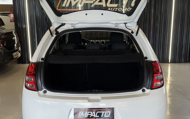 imagem-https://www.socarrao.com.br/sc-vehicle-images-prod/4298807/1791383507972-gb-ea45154.jpeg
