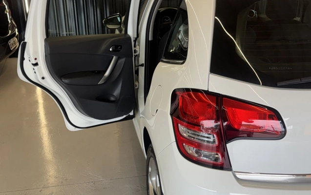 imagem-https://www.socarrao.com.br/sc-vehicle-images-prod/4298807/1791383507974-gb-e240d62.jpeg