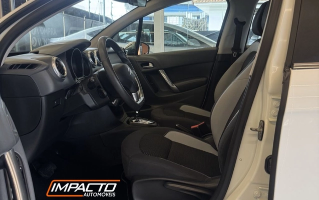 imagem-https://www.socarrao.com.br/sc-vehicle-images-prod/4298807/1791383507978-gb-f46e4b0.jpeg