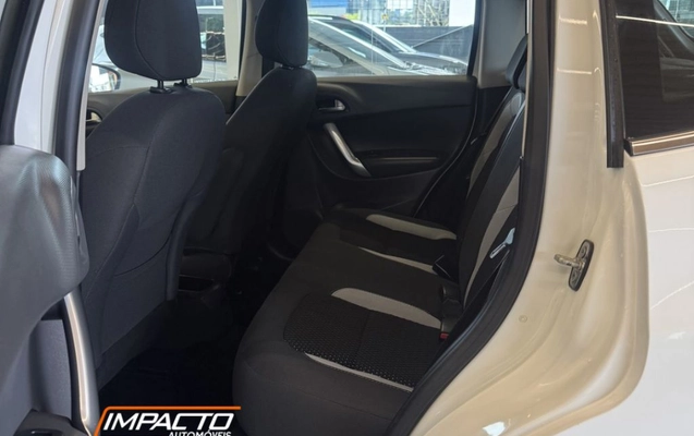 imagem-https://www.socarrao.com.br/sc-vehicle-images-prod/4298807/1791383507980-gb-7e8fb39.jpeg