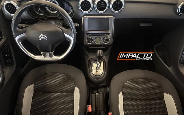 imagem-https://www.socarrao.com.br/sc-vehicle-images-prod/4298807/1791383507981-gb-b178b9b.jpeg