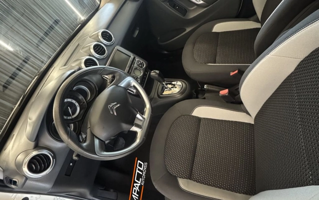 imagem-https://www.socarrao.com.br/sc-vehicle-images-prod/4298807/1791383508003-gb-f641cce.jpeg