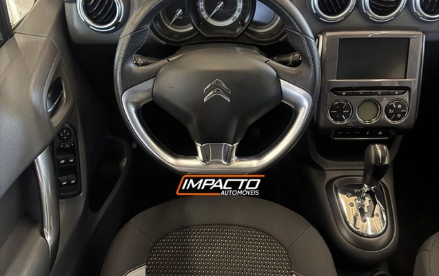 imagem-https://www.socarrao.com.br/sc-vehicle-images-prod/4298807/1791383508006-gb-27011af.jpeg