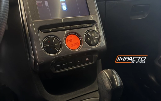 imagem-https://www.socarrao.com.br/sc-vehicle-images-prod/4298807/1791383508008-gb-30ac3c1.jpeg