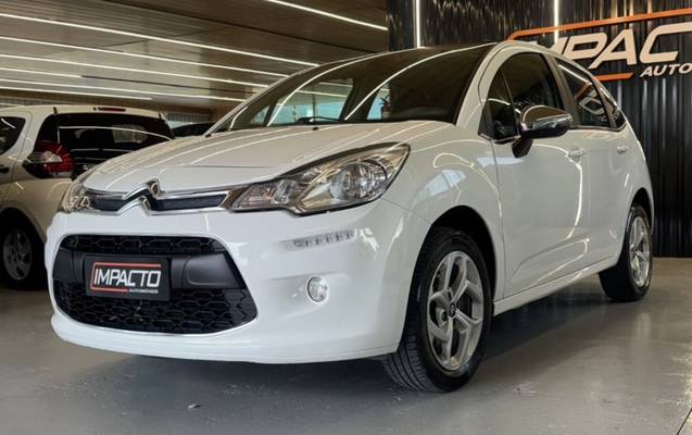 imagem-https://www.socarrao.com.br/sc-vehicle-images-prod/4298807/1791383508010-gb-b9882c1.jpeg
