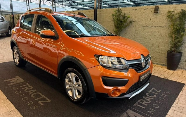 imagem-https://www.socarrao.com.br/sc-vehicle-images-prod/4298809/1791383537118-8549259_9_B_d60b899911.jpeg