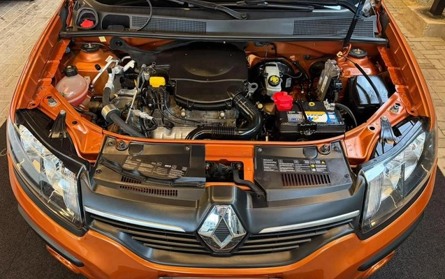 imagem-https://www.socarrao.com.br/sc-vehicle-images-prod/4298809/1791383537121-8549259_10_B_5495bedb29.jpeg