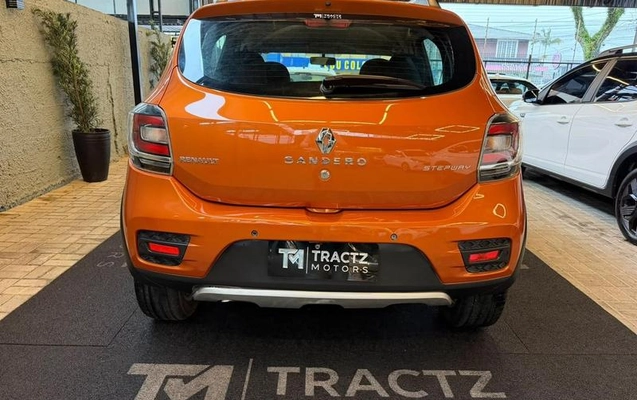 imagem-https://www.socarrao.com.br/sc-vehicle-images-prod/4298809/1791383537121-8549259_8_B_3e9c67f8ad.jpeg