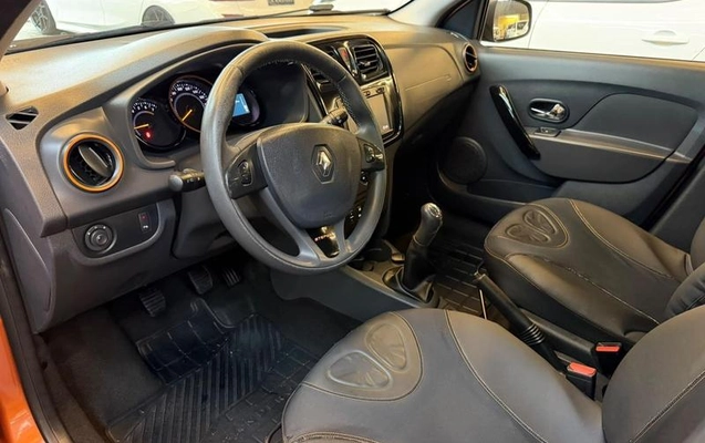 imagem-https://www.socarrao.com.br/sc-vehicle-images-prod/4298809/1791383537122-8549259_2_B_48cb9e4859.jpeg