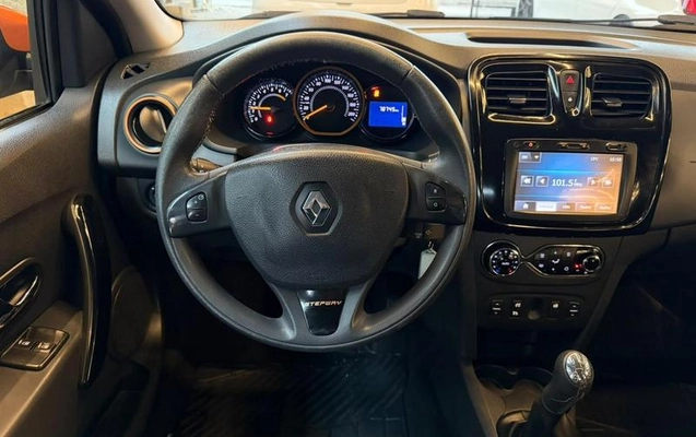 imagem-https://www.socarrao.com.br/sc-vehicle-images-prod/4298809/1791383537123-8549259_1_B_1d285b0359.jpeg