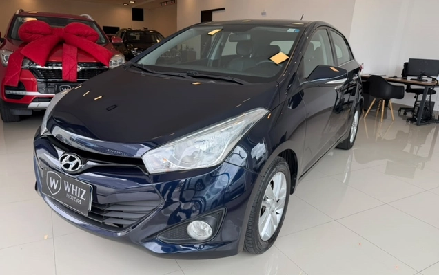 imagem-https://www.socarrao.com.br/sc-vehicle-images-prod/4298810/1791383584219-4_113253.jpg