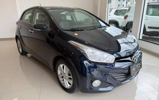 imagem-https://www.socarrao.com.br/sc-vehicle-images-prod/4298810/1791383584224-14_113253.jpg