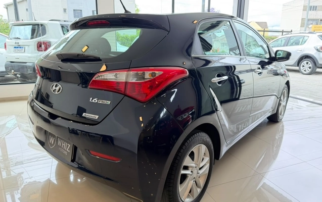 imagem-https://www.socarrao.com.br/sc-vehicle-images-prod/4298810/1791383584232-9_113253.jpg