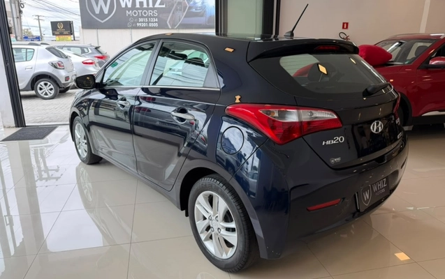 imagem-https://www.socarrao.com.br/sc-vehicle-images-prod/4298810/1791383584236-16_113253.jpg