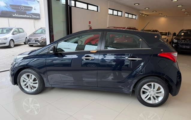 imagem-https://www.socarrao.com.br/sc-vehicle-images-prod/4298810/1791383584237-17_113253.jpg