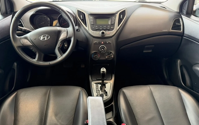 imagem-https://www.socarrao.com.br/sc-vehicle-images-prod/4298810/1791383584239-2_113253.jpg