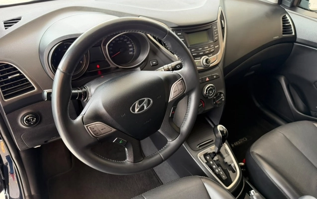 imagem-https://www.socarrao.com.br/sc-vehicle-images-prod/4298810/1791383584241-1_113253.jpg