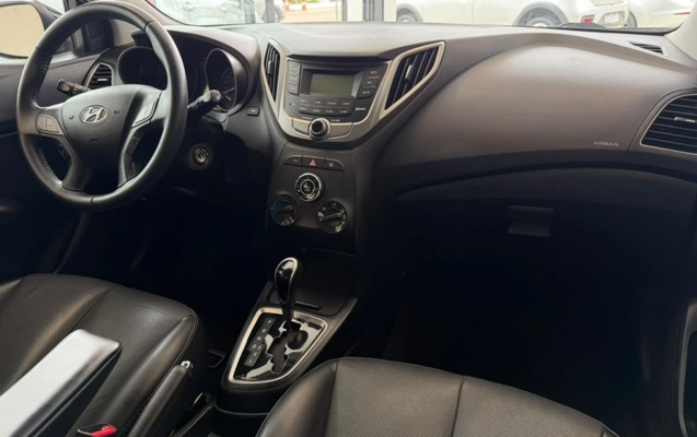 imagem-https://www.socarrao.com.br/sc-vehicle-images-prod/4298810/1791383584249-3_113253.jpg