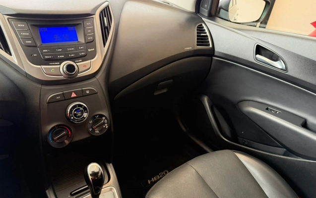 imagem-https://www.socarrao.com.br/sc-vehicle-images-prod/4298810/1791383584251-8_113253.jpg