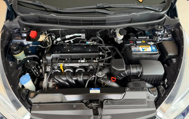 imagem-https://www.socarrao.com.br/sc-vehicle-images-prod/4298810/1791383584253-6_113253.jpg