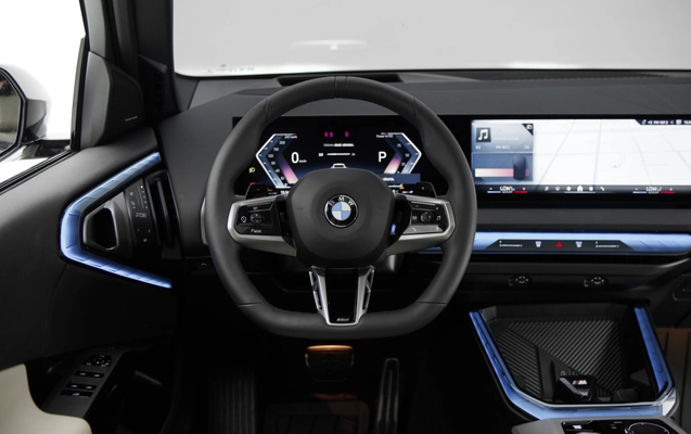 imagem-https://www.socarrao.com.br/sc-vehicle-images-prod/4298838/1791469948610-bdc6149a-2eca-4044-b4b6-c9fe434f60a8.jpg