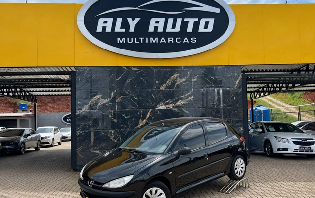 imagem-https://www.socarrao.com.br/sc-vehicle-images-prod/4298876/1792168863949-gb-4cb3115.jpg