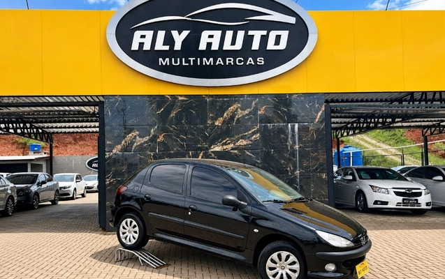 imagem-https://www.socarrao.com.br/sc-vehicle-images-prod/4298876/1792168863953-gb-9ae897d.jpg