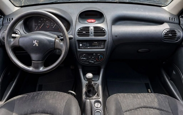 imagem-https://www.socarrao.com.br/sc-vehicle-images-prod/4298876/1792168863959-gb-0e08d73.jpg