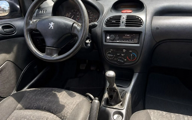 imagem-https://www.socarrao.com.br/sc-vehicle-images-prod/4298876/1792168863965-gb-c97208b.jpg