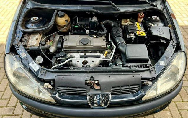 imagem-https://www.socarrao.com.br/sc-vehicle-images-prod/4298876/1792168863966-gb-ca92e27.jpg