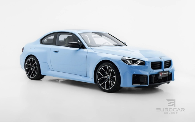 imagem-https://www.socarrao.com.br/sc-vehicle-images-prod/4298878/1791384014730-bc81e0dd-be09-44de-b621-c531ca8631ef.jpg