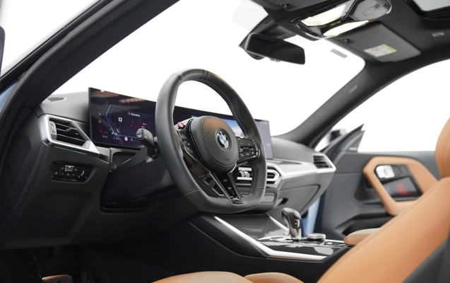 imagem-https://www.socarrao.com.br/sc-vehicle-images-prod/4298878/1791384014737-c30b9b5f-3b14-421c-8edd-d83d3bc39e7f.jpg