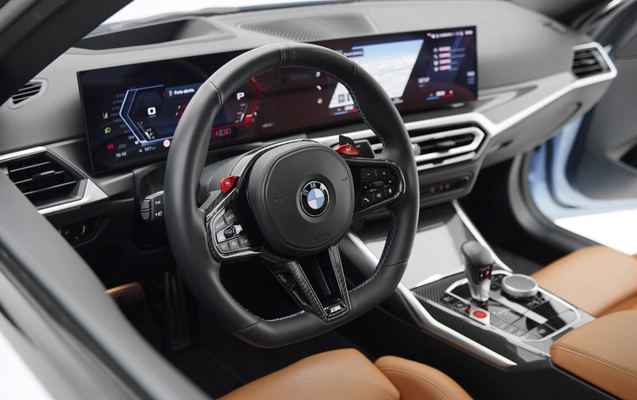 imagem-https://www.socarrao.com.br/sc-vehicle-images-prod/4298878/1791384014738-2661ceed-dbfd-455c-a8b1-74a5cad57408.jpg