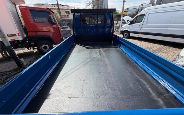 imagem-https://www.socarrao.com.br/sc-vehicle-images-prod/4298912/1792695572055-8375454_1_B_85d0350168.jpeg