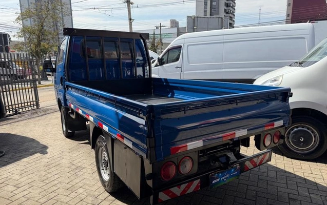 imagem-https://www.socarrao.com.br/sc-vehicle-images-prod/4298912/1792695572059-8375454_3_B_6a57a33048.jpeg