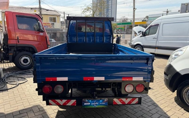 imagem-https://www.socarrao.com.br/sc-vehicle-images-prod/4298912/1792695572061-8375454_4_B_dbd011d087.jpeg