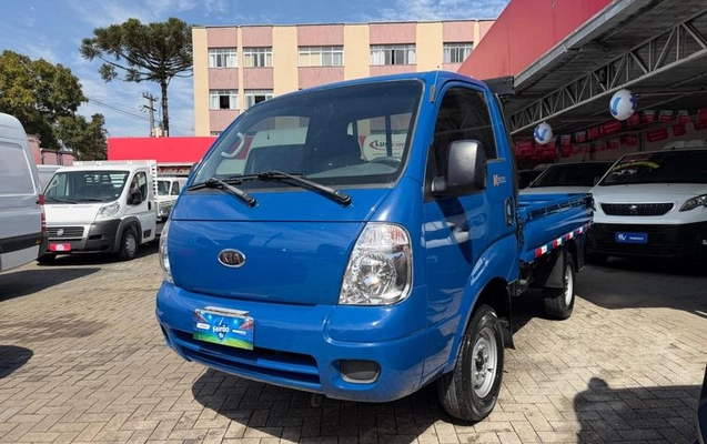 imagem-https://www.socarrao.com.br/sc-vehicle-images-prod/4298912/1792695572065-8375454_6_B_4d37cbf7d9.jpeg