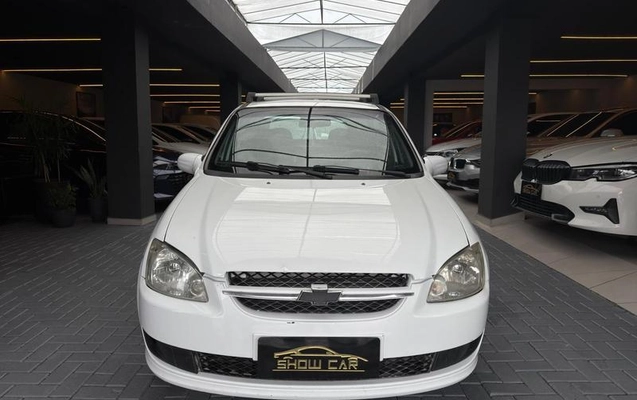 imagem-https://www.socarrao.com.br/sc-vehicle-images-prod/4298913/1791384426942-8242506_13_B_aab5d3407f.jpeg