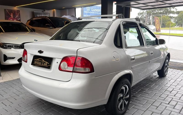 imagem-https://www.socarrao.com.br/sc-vehicle-images-prod/4298913/1791384426952-8242506_9_B_7e71bb4441.jpeg