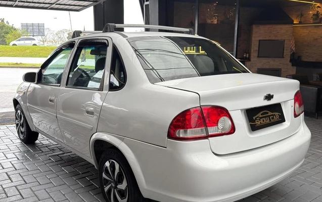 imagem-https://www.socarrao.com.br/sc-vehicle-images-prod/4298913/1791384426955-8242506_10_B_7cda805430.jpeg