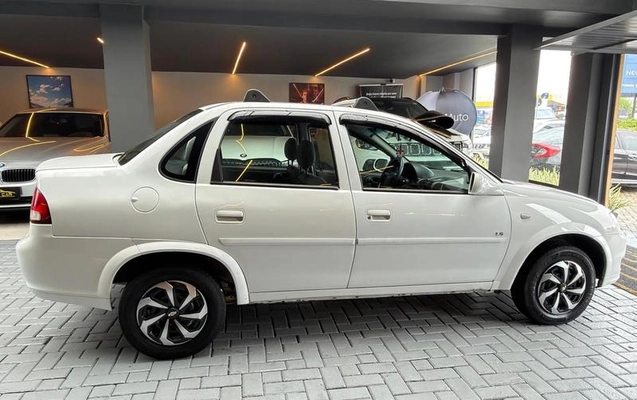 imagem-https://www.socarrao.com.br/sc-vehicle-images-prod/4298913/1791384426967-8242506_8_B_bba02e64d7.jpeg
