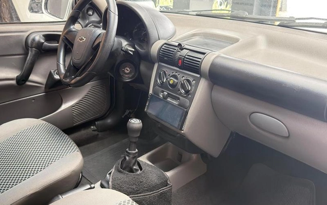 imagem-https://www.socarrao.com.br/sc-vehicle-images-prod/4298913/1791384427011-8242506_4_B_4ad3bcde05.jpeg