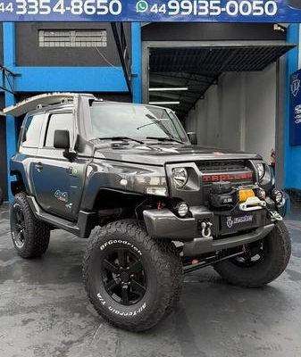imagem-https://www.socarrao.com.br/sc-vehicle-images-prod/4298914/1791386163744-8551046_17_B_7ff3706433.jpeg