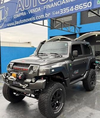 imagem-https://www.socarrao.com.br/sc-vehicle-images-prod/4298914/1791386163747-8551046_17_B_8e3eee448d.jpeg